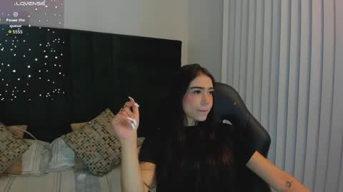 Faloon online show from November 2025 06:52:02 PM