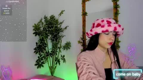 Faloon online show from November 2025 12:41:01 AM