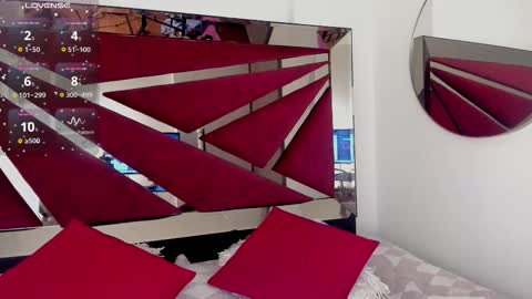 Faloon online show from February 2026 06:50:02 PM