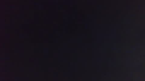 Snapshot of falushp chatting on September 2025 11:37:01 AM falushp online show from September 2025 11:37:01 AM