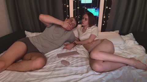 Snapshot of familysexy34 chatting on January 2025 08:47:01 PM familysexy34 online show from January 2025 08:47:01 PM