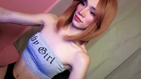 Snapshot of familystroke_twinny8 chatting on February 2025 01:41:01 AM Alexandra x Alexandro online show from February 2025 01:41:01 AM