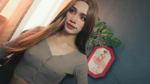 Snapshot of familystroke_twinny8 chatting on October 2025 04:43:02 AM Alexandra x Alexandro online show from October 2025 04:43:02 AM