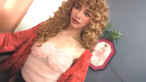 Snapshot of familystroke_twinny8 chatting on October 2025 01:04:02 AM Alexandra x Alexandro online show from October 2025 01:04:02 AM