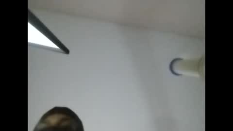 famlovekash online show from December 2025 09:18:01 AM