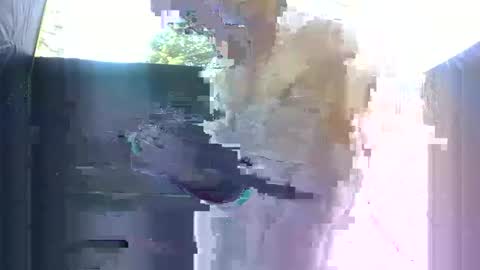 Maddy Haze online show from October 2025 12:00:02 AM