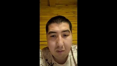 fan0fbeauty online show from January 2026 12:23:02 AM