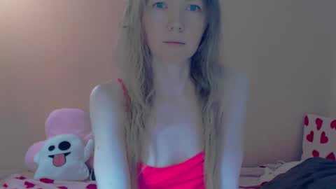 Snapshot of fanatka chatting on March 2026 03:55:02 AM BUNNYGal online show from March 2026 03:55:02 AM