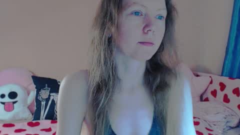 Snapshot of fanatka chatting on March 2026 03:56:01 AM BUNNYGal online show from March 2026 03:56:01 AM