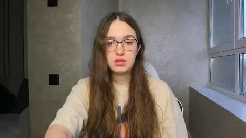 fancy bunny online show from January 2025 12:00:01 PM