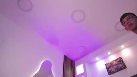 FANCY online show from February 2026 06:26:01 AM