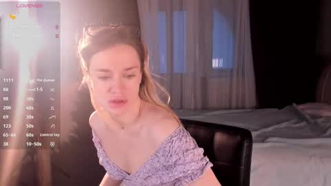 fancyamelia online show from January 2026 06:51:02 AM