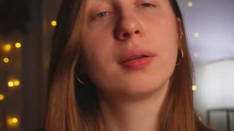 Grace online show from January 2026 01:38:02 PM