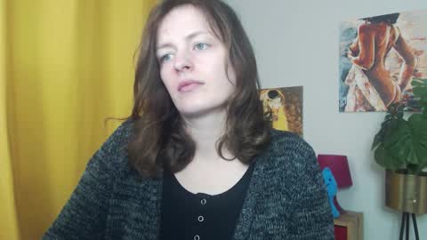 Nadine online show from October 2025 05:08:02 AM