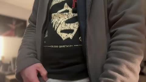 Snapshot of fandedanny chatting on January 2025 02:03:01 AM fandedanny online show from January 2025 02:03:01 AM