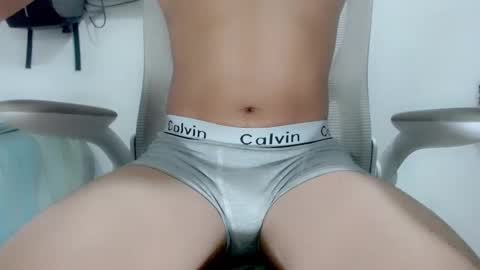 fane7 online show from January 2025 06:02:01 PM