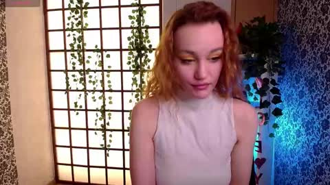 Merida but you can call me Ida online show from December 2024 04:43:02 AM