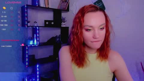 Merida but you can call me Ida online show from January 2025 04:51:02 PM