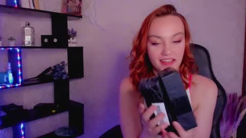 Merida but you can call me Ida online show from January 2025 12:06:01 PM