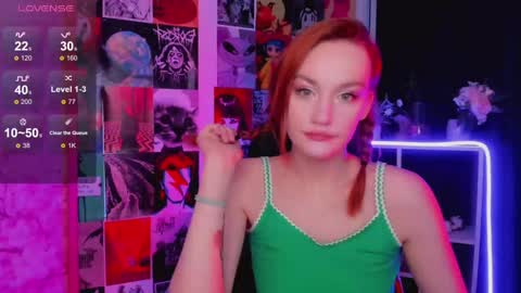 Merida but you can call me Ida online show from February 2025 12:02:02 PM