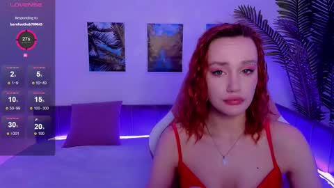 Merida but you can call me Ida online show from February 2025 06:23:01 AM