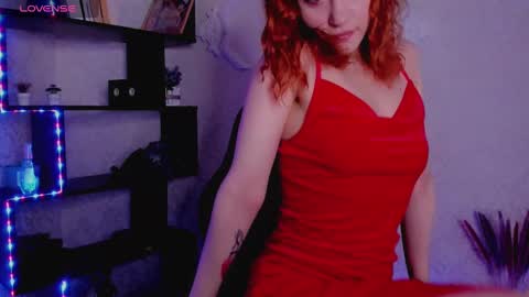 Merida but you can call me Ida online show from February 2025 02:53:01 AM