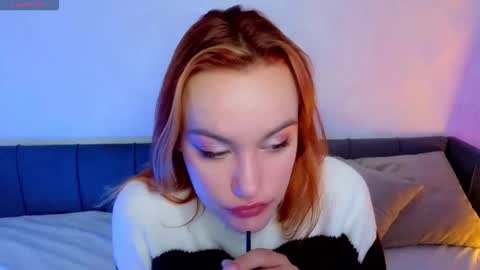 Merida but you can call me Ida online show from October 2025 03:26:02 AM