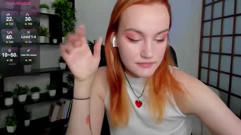 Merida but you can call me Ida online show from October 2025 02:21:02 AM