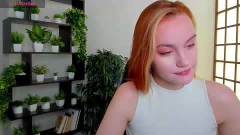 Merida but you can call me Ida online show from October 2025 02:36:02 AM