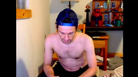 Snapshot of fanfriction chatting on December 2024 05:20:02 AM Fan Friction online show from December 2024 05:20:02 AM