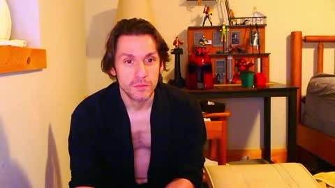 Snapshot of fanfriction chatting on December 2024 02:49:02 PM Fan Friction online show from December 2024 02:49:02 PM