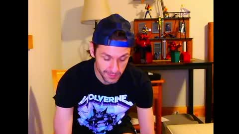Snapshot of fanfriction chatting on December 2024 02:56:02 AM Fan Friction online show from December 2024 02:56:02 AM