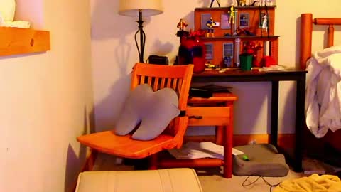 Snapshot of fanfriction chatting on December 2024 08:56:01 AM Fan Friction online show from December 2024 08:56:01 AM