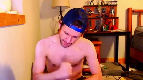 Snapshot of fanfriction chatting on December 2024 06:09:01 PM Fan Friction online show from December 2024 06:09:01 PM