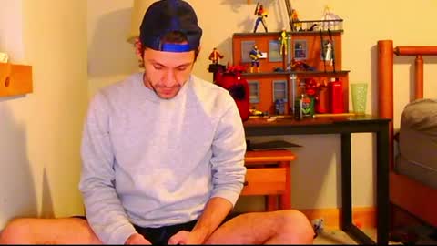 Snapshot of fanfriction chatting on December 2024 01:25:01 AM Fan Friction online show from December 2024 01:25:01 AM