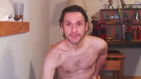Snapshot of fanfriction chatting on December 2024 08:28:02 AM Fan Friction online show from December 2024 08:28:02 AM