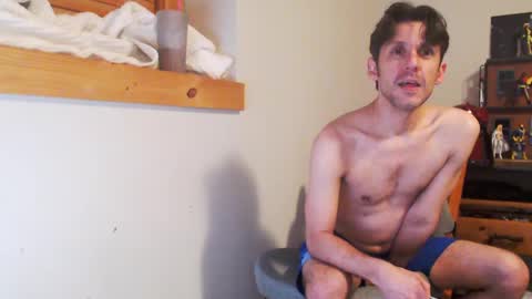 Snapshot of fanfriction chatting on January 2025 05:13:01 AM Fan Friction online show from January 2025 05:13:01 AM