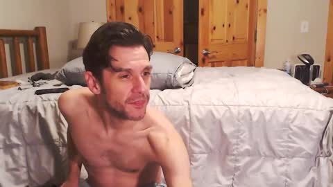 Snapshot of fanfriction chatting on January 2025 08:11:01 AM Fan Friction online show from January 2025 08:11:01 AM