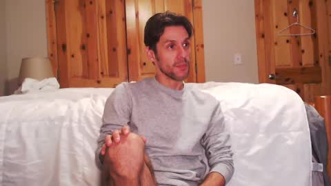 Snapshot of fanfriction chatting on January 2025 05:54:02 PM Fan Friction online show from January 2025 05:54:02 PM