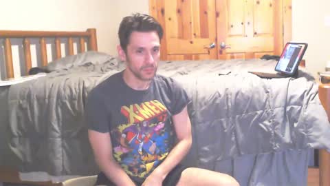Snapshot of fanfriction chatting on January 2025 03:53:02 AM Fan Friction online show from January 2025 03:53:02 AM