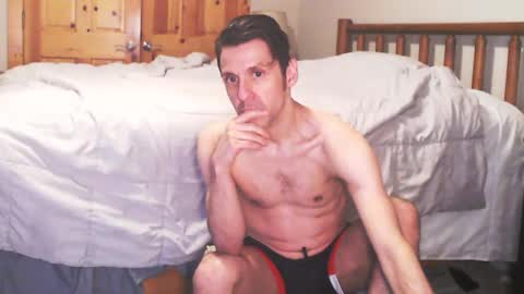 Snapshot of fanfriction chatting on January 2025 06:40:01 PM Fan Friction online show from January 2025 06:40:01 PM
