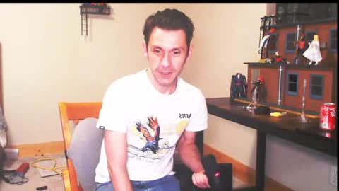 Snapshot of fanfriction chatting on January 2025 05:42:02 AM Fan Friction online show from January 2025 05:42:02 AM