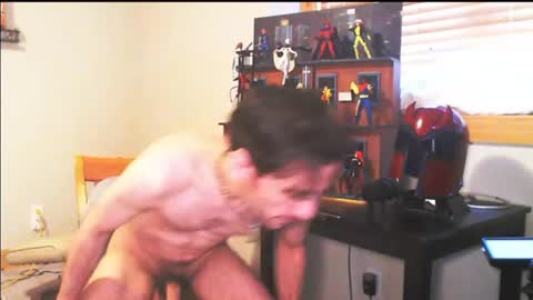 Snapshot of fanfriction chatting on January 2025 08:22:01 PM Fan Friction online show from January 2025 08:22:01 PM