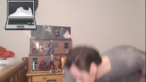 Snapshot of fanfriction chatting on January 2025 05:26:02 AM Fan Friction online show from January 2025 05:26:02 AM