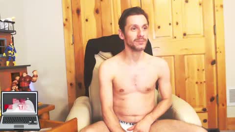 Snapshot of fanfriction chatting on January 2025 04:09:01 AM Fan Friction online show from January 2025 04:09:01 AM