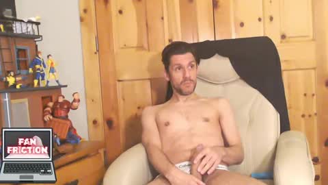 Snapshot of fanfriction chatting on January 2025 04:22:01 PM Fan Friction online show from January 2025 04:22:01 PM