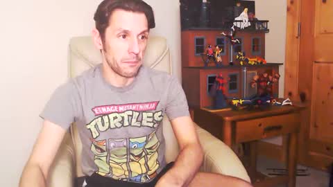 Snapshot of fanfriction chatting on February 2025 08:18:02 AM Fan Friction online show from February 2025 08:18:02 AM