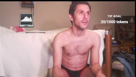 Snapshot of fanfriction chatting on February 2025 01:56:01 AM Fan Friction online show from February 2025 01:56:01 AM