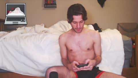 Snapshot of fanfriction chatting on February 2025 02:06:02 AM Fan Friction online show from February 2025 02:06:02 AM