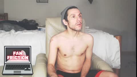 Snapshot of fanfriction chatting on February 2025 02:03:02 AM Fan Friction online show from February 2025 02:03:02 AM